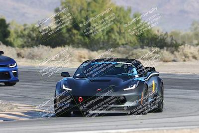 media/Jan-04-2026-SCCA SD (Sun) [[defc442887]]/3-Intermediate 2 group/Session 1 (Turn 10)/